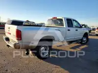 2005 Dodge RAM photo