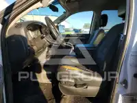 2005 Dodge RAM photo