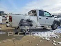2005 Dodge RAM photo