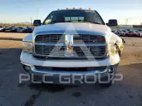 2005 Dodge RAM photo