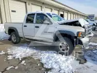 2005 Dodge RAM photo