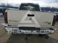 2005 Dodge RAM photo