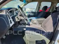 2005 Dodge RAM фото