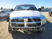 2005 Dodge RAM фото
