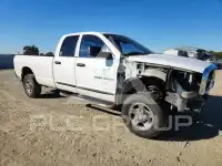 2005 Dodge RAM фото