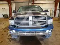 2005 Dodge RAM photo