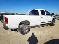 2005 Dodge RAM фото