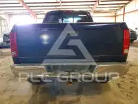 2005 Dodge RAM photo