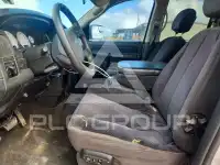 2005 Dodge RAM фото