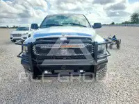 2005 Dodge RAM фото