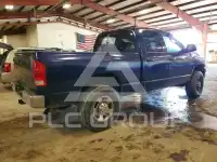2005 Dodge RAM photo
