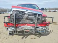 2005 Dodge RAM photo