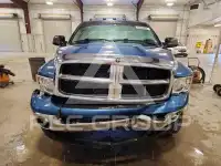 2005 Dodge RAM фото