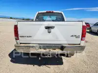 2005 Dodge RAM фото