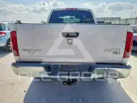 2005 Dodge RAM photo
