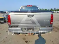 2005 Dodge RAM фото