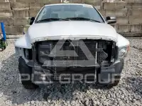 2005 Dodge RAM фото