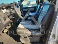 2005 Dodge RAM фото