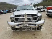 2005 Dodge RAM фото