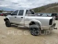 2005 Dodge RAM фото