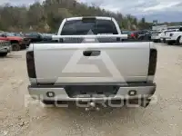2005 Dodge RAM фото