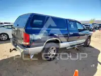 2005 Dodge RAM фото
