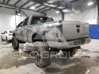 2005 Dodge RAM фото