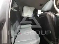 2005 Dodge RAM фото