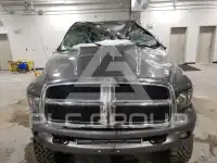 2005 Dodge RAM фото