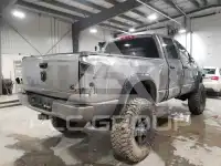 2005 Dodge RAM фото
