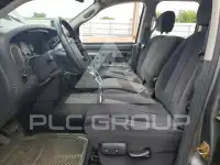 2005 Dodge RAM фото