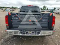 2005 Dodge RAM фото