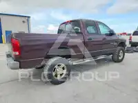 2005 Dodge RAM фото