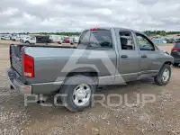 2005 Dodge RAM фото