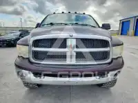 2005 Dodge RAM фото