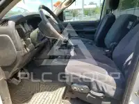 2005 Dodge RAM фото