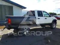 2005 Dodge RAM photo