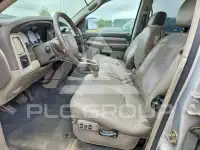 2005 Dodge RAM фото