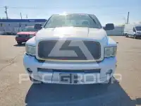 2005 Dodge RAM photo