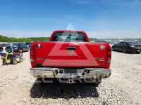 2005 Dodge RAM photo