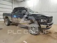 2005 Dodge RAM фото