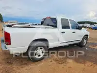 2005 Dodge RAM photo