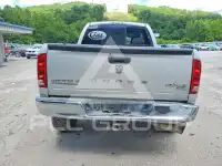 2005 Dodge RAM photo