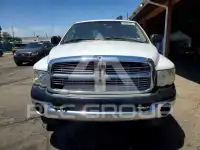 2005 Dodge RAM фото