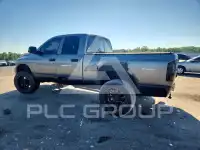 2005 Dodge RAM фото