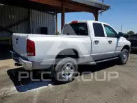 2005 Dodge RAM фото