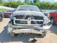 2005 Dodge RAM фото