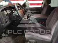 2005 Dodge RAM фото