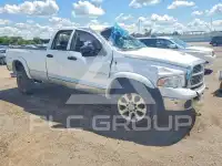 2005 Dodge RAM фото