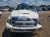 2005 Dodge RAM фото